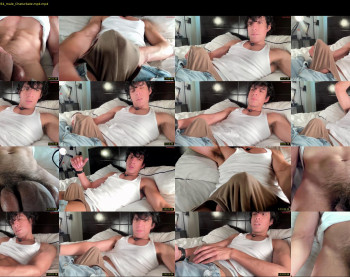 beranco19 — 117 minute Chaturbate male adult webcam download, 720p, Dec 27, 2025