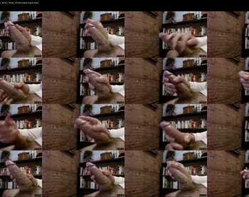 ny_cannon315 — 68 minute Chaturbate male adult webcam download, 720p, Dec 26, 2025