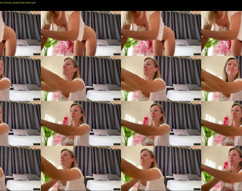 hotkatness — 3 minute Chaturbate female adult webcam download, 720p, Dec 27, 2025