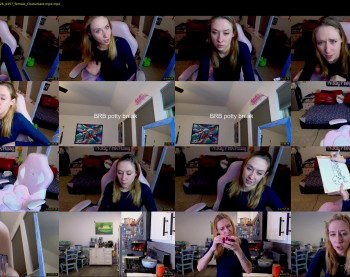 pr3ttyp1nkpussy — 120 minute Chaturbate couple adult webcam download, 720p, Jan 1, 2026