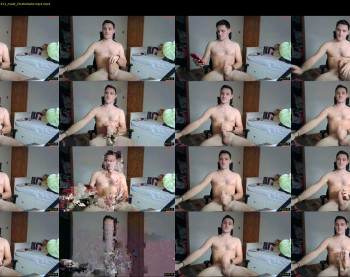 rugbyboy94 — 26 minute Chaturbate male adult webcam download, 480p, Dec 31, 2025