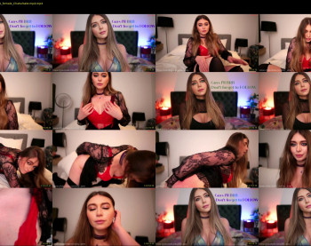 shy_jane — 120 minute Chaturbate female adult webcam download, 720p, Jan 1, 2026
