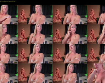 hotkatness — 13 minute Chaturbate female adult webcam download, 720p, Jan 4, 2026