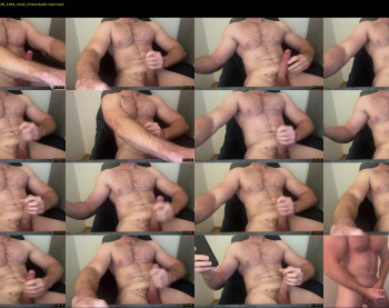 whatyouwantxox — 25 minute Chaturbate male adult webcam download, 720p, Jan 4, 2026