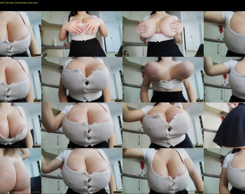 bigtitsmary2 — 120 minute Chaturbate female adult webcam download, 720p, Jan 8, 2026