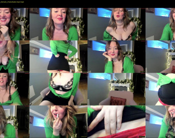 braingirl — 121 minute Chaturbate female adult webcam download, 720p, Jan 11, 2026
