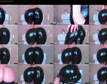 tykita — 120 minute Chaturbate female adult webcam download, 720p, Jan 13, 2026