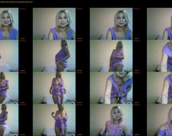 sexybabyforyou — 26 minute Chaturbate female adult webcam download, 480p, Jan 16, 2026