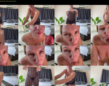 hotkatness — 11 minute Chaturbate female adult webcam download, 720p, Jan 17, 2026