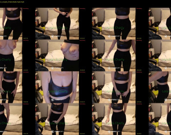 lolacharly — 8 minute Chaturbate couple adult webcam download, 480p, Jan 17, 2026