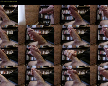 ny_cannon315 — 30 minute Chaturbate male adult webcam download, 720p, Jan 19, 2026