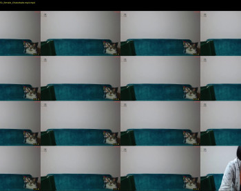 sara_daisy — 17 minute Chaturbate female adult webcam download, 720p, Jan 20, 2026