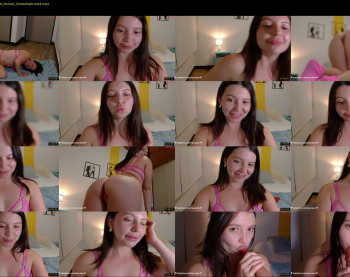 laura_lee — 44 minute Chaturbate female adult webcam download, 720p, Jan 23, 2026