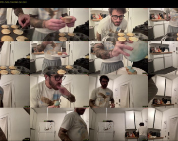dukethedude — 12 minute Chaturbate male adult webcam download, 720p, Jan 25, 2026