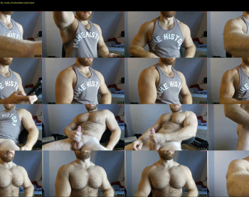 cammin86 — 26 minute Chaturbate male adult webcam download, 720p, Jan 25, 2026