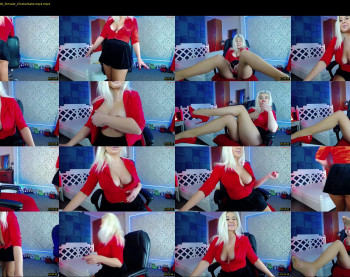 miss_kora — 72 minute Chaturbate female adult webcam download, 720p, Jan 26, 2026