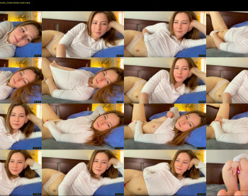 _feli_ — 120 minute Chaturbate female adult webcam download, 720p, Jan 27, 2026