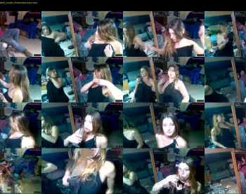 likerightnow — 8 minute Chaturbate couple adult webcam download, 360p, Jan 27, 2026