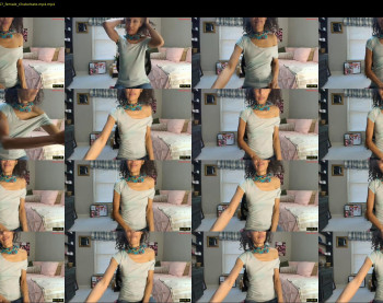 allgood4u — 3 minute Chaturbate couple adult webcam download, 480p, Jan 28, 2026