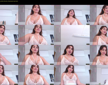 linda_morgan1 — 123 minute Chaturbate female adult webcam download, 720p, Jan 28, 2026