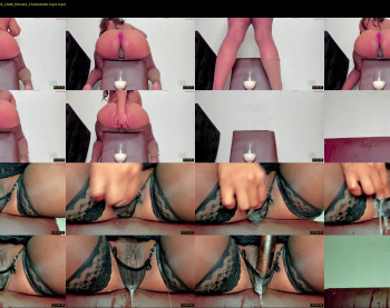 melania_browis — 114 minute Chaturbate female adult webcam download, 720p, Jan 28, 2026