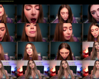 shy_jane — 43 minute Chaturbate female adult webcam download, 720p, Feb 1, 2026