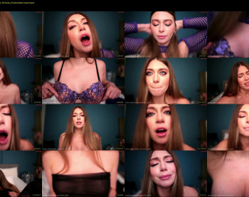 shy_jane — 111 minute Chaturbate female adult webcam download, 720p, Feb 1, 2026