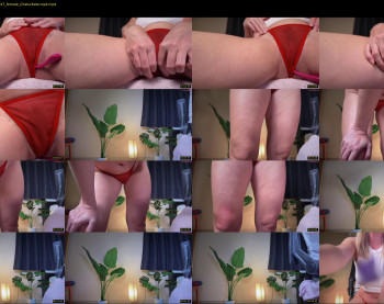 hotkatness — 11 minute Chaturbate female adult webcam download, 720p, Feb 3, 2026