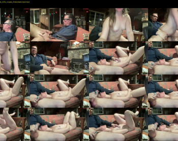 rubywavesback — 11 minute Chaturbate couple adult webcam download, 480p, Feb 3, 2026