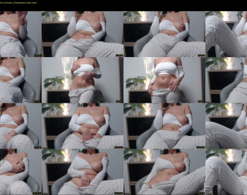 karin_lover — 113 minute Chaturbate female adult webcam download, 720p, Feb 5, 2026