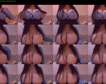 sexxgirlboy — 31 minute Chaturbate female adult webcam download, 720p, Feb 5, 2026