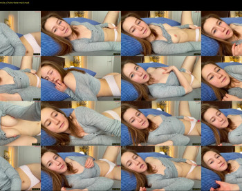 _feli_ — 123 minute Chaturbate female adult webcam download, 720p, Feb 6, 2026