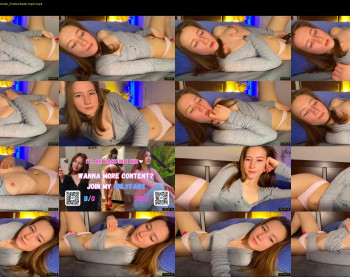 _feli_ — 103 minute Chaturbate female adult webcam download, 720p, Feb 7, 2026