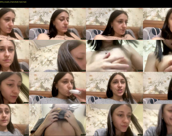 viktoria9898 — 60 minute Chaturbate couple adult webcam download, 720p, Feb 7, 2026
