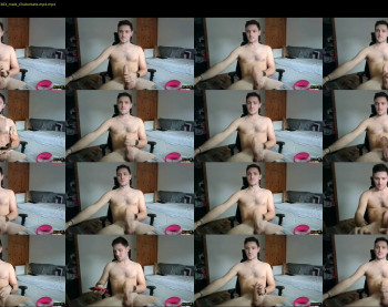 rugbyboy94 — 5 minute Chaturbate male adult webcam download, 480p, Feb 9, 2026