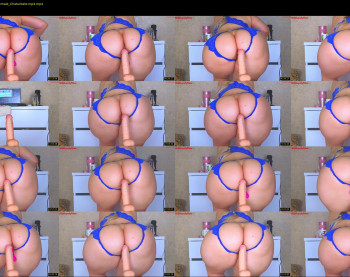 tykita — 38 minute Chaturbate female adult webcam download, 720p, Feb 9, 2026