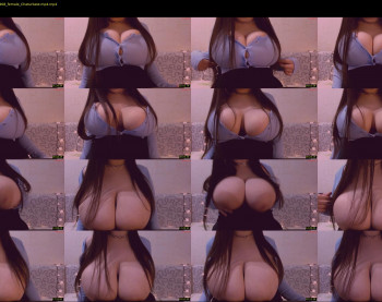 sexxgirlboy — 23 minute Chaturbate female adult webcam download, 720p, Feb 10, 2026
