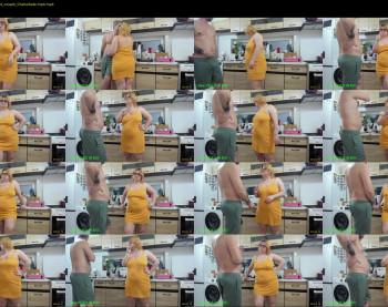 juliana35 — 6 minute Chaturbate couple adult webcam download, 720p, Feb 11, 2026