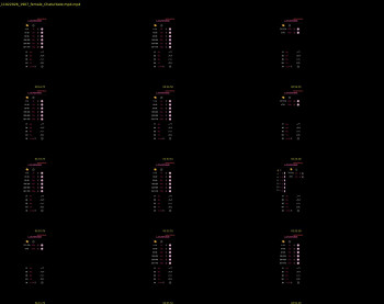 princessasiana — 6 minute Chaturbate female adult webcam download, 720p, Feb 11, 2026
