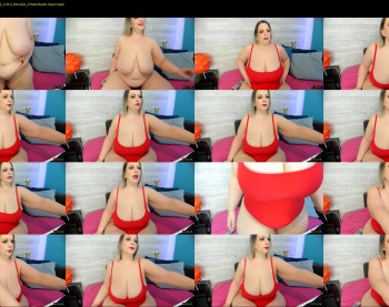 sweetheartmia — 9 minute Chaturbate female adult webcam download, 720p, Feb 12, 2026