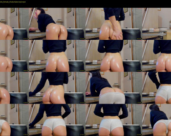 hotel77777 — 28 minute Chaturbate female adult webcam download, 720p, Feb 15, 2026