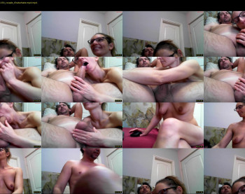 playfuljenny — 41 minute Chaturbate couple adult webcam download, 720p, Feb 14, 2026