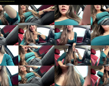 lissa__1 — 58 minute Chaturbate female adult webcam download, 720p, Feb 15, 2026