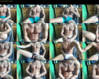 nyc2100 — 80 minute Chaturbate male adult webcam download, 720p, Feb 15, 2026