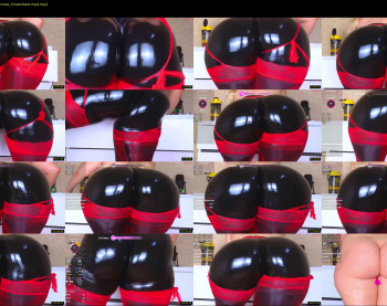 tykita — 121 minute Chaturbate female adult webcam download, 720p, Feb 15, 2026