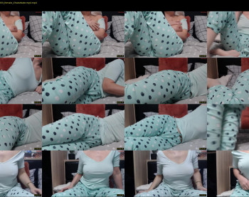karin_lover — 14 minute Chaturbate female adult webcam download, 720p, Feb 18, 2026