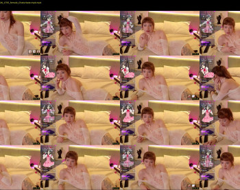aurora_radiance — 10 minute Chaturbate couple adult webcam download, 720p, Feb 19, 2026