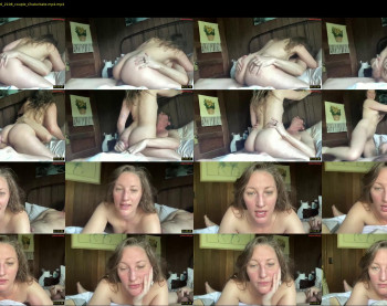 rubywavesback — 4 minute Chaturbate couple adult webcam download, 480p, Feb 19, 2026