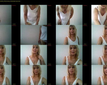 sexybabyforyou — 18 minute Chaturbate female adult webcam download, 480p, Feb 22, 2026
