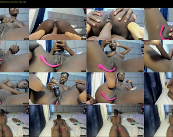 suhaila_suu — 120 minute Chaturbate female adult webcam download, 720p, Feb 23, 2026